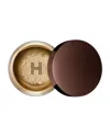 Hourglass Veil Translucent Setting Powder In Light Translucent