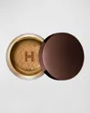 Hourglass Veil Translucent Setting Powder In Medium Translucent