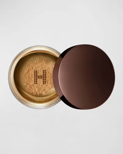HOURGLASS VEIL TRANSLUCENT SETTING POWDER