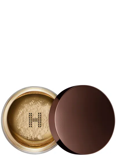 Hourglass Veil Translucent Setting Powder, Setting Powder, Translucent