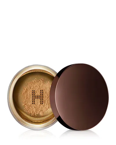 HOURGLASS VEIL TRANSLUCENT SETTING POWDER