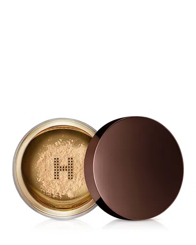 HOURGLASS VEIL TRANSLUCENT SETTING POWDER