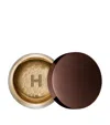 Hourglass Veil Translucent Setting Powder In Unshaded