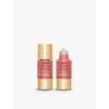 Hourglass Vision Unreal Liquid Blush 10.3ml