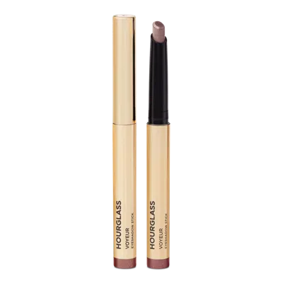 Hourglass Voyeur Eyeshadow Stick - Galaxy