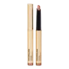 Hourglass Voyeur Eyeshadow Stick - Phoenix In Red