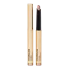 Hourglass Voyeur Eyeshadow Stick - Prism In Multi