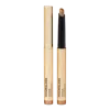Hourglass Voyeur Eyeshadow Stick - Solstice