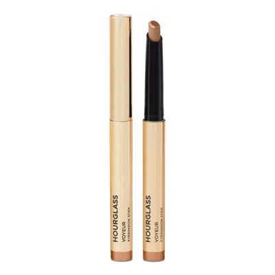 Hourglass Voyeur Eyeshadow Stick - Solstice
