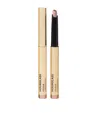 Hourglass Voyeur Eyeshadow Stick