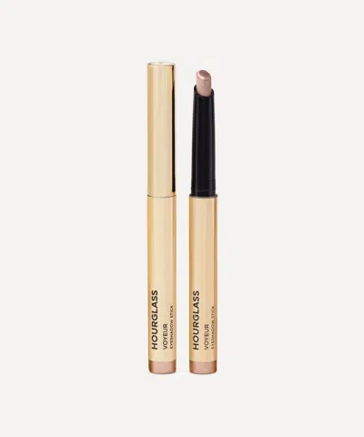 Hourglass Voyeur Eyeshadow Stick 1.6g Prism