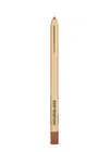 Hourglass Voyeur Waterproof Gel Eyeliner In Solstice