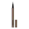 Hourglass Voyeur Waterproof Liquid Liner - Ultra Black In Black