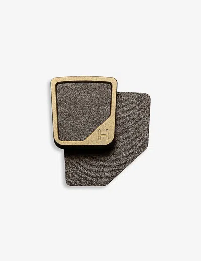 HOURGLASS WEB CURATOR EYESHADOW PAN 1G,47932259