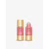 Hourglass Whim Unreal Liquid Blush 10.3ml
