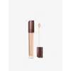 Hourglass Vanish Airbrush Concealer 5.9ml Willow 2.3
