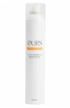 Hours Haircare A Little Controlling Medium Hold Hairspray In Transparent