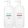 Hours Haircare Daily Moisture Duo In 32 oz
