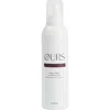 Hours Haircare Full-time Plumping Mousse In Transparent