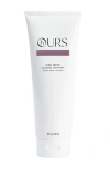 Hours Haircare High Noon Volumizing Conditioner In 8 oz