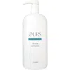 Hours Haircare High Noon Volumizing Shampoo In 32 oz