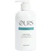 Hours Haircare High Noon Volumizing Shampoo In 8 oz