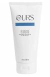 Hours Haircare In Minutes Silkening Mask In 6 oz