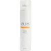 Hours Haircare On-time Dry Shampoo In Transparent