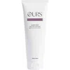 Hours Haircare Sleek Week Smoothing Conditioner In 8 oz