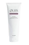 Hours Haircare The Daily Moisturizing Conditioner In 8 oz