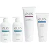 Hours Haircare Weekly Routine For Volume + Moisture Set