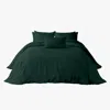 House Babylon The  Collection Green- Single In Green