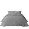 House Babylon The  Collection Grey - King In Grey