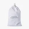 House Babylon White Winter Duvets - Single In White