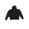 House Babylon Women's Hoodie - Black In Black
