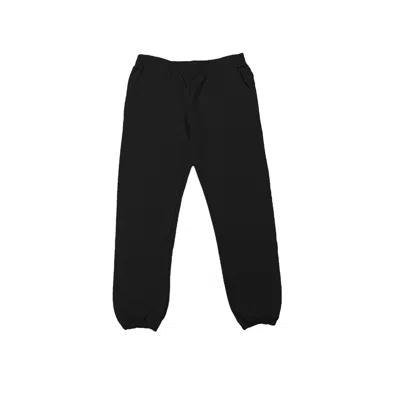 House Babylon Women's Trackpants - Black