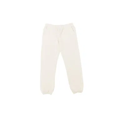 House Babylon Women's Trackpants - Off White