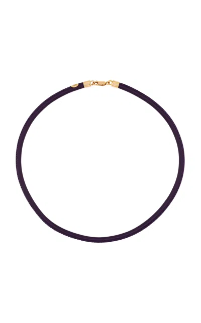 House Janolo Gifts For Her In Black