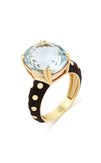 House Janolo Gifts For Her In Blue