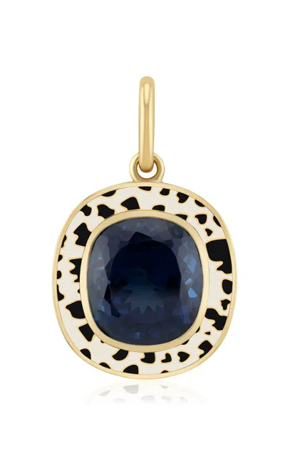 House Janolo Gifts For Her In Blue