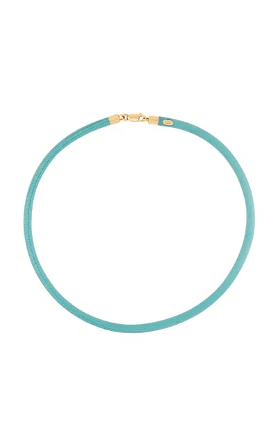 House Janolo Gifts For Her In Blue