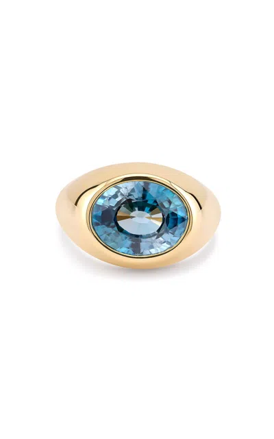 House Janolo Gifts For Her In Gold