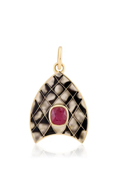 House Janolo Gifts For Her In Gold