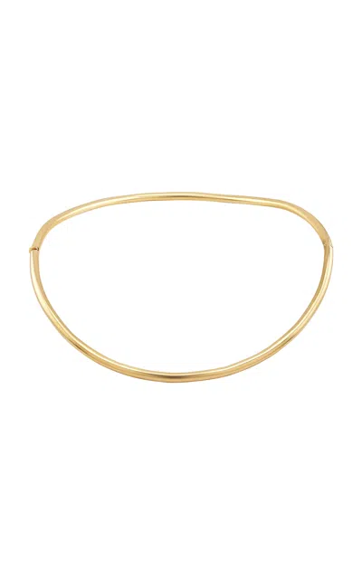 House Janolo Gifts For Her In Gold