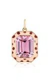 House Janolo Gifts For Her In Gold