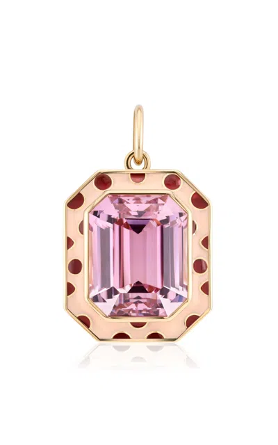 House Janolo Gifts For Her In Gold