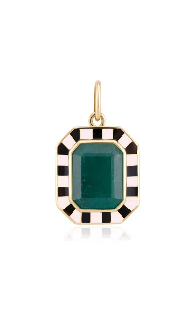 House Janolo Gifts For Her In Green