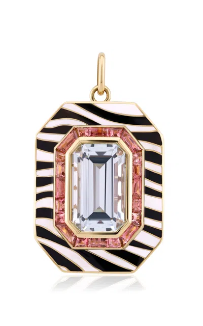 House Janolo Gifts For Her In Multi