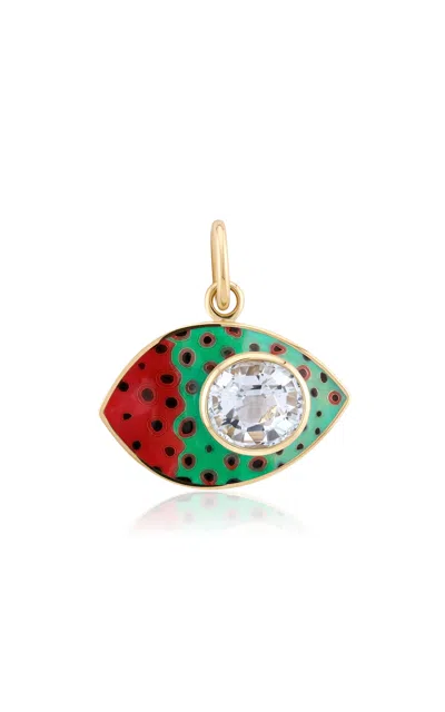 House Janolo Gifts For Her In Multi