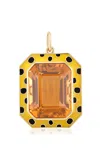 House Janolo Gifts For Her In Orange